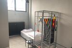 Erdgeschoßwohnung Offenbach am Main Buchrain - 2 Zimmer, 1.200&euro; | Angebot:22145933