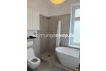 Etagenwohnung Frankfurt am Main Bornheim - 2 Zimmer, 106 m&sup2;, 2.000&euro; | Angebot:25180392