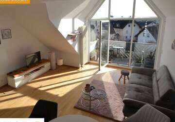 Wohnung Bruchköbel - 4 Zimmer, 84 m&sup2;, 1.200&euro; | Angebot:27227553