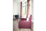 Etagenwohnung Frankfurt am Main Innenstadt 1 - 1 Zimmer, 33 m&sup2;, 740&euro; | Angebot:25378215