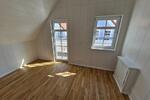 Maisonettenwohnung Ranstadt - 4 Zimmer, 131 m&sup2;, 1.120&euro; | Angebot:23307654