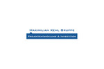 Leitung (m/w/d) für den Fachbereich Finanzen - Vollzeit / Teilzeit Magistrat der Stadt Kronberg im Taunus Kronberg im Taunus 61476