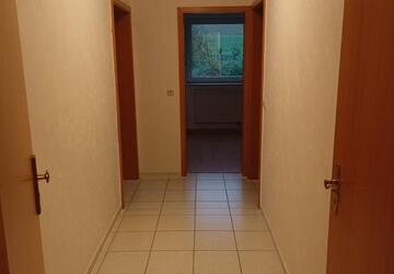 Wohnung Schöllkrippen - 1 Zimmer, 460&euro; | Angebot:22715268