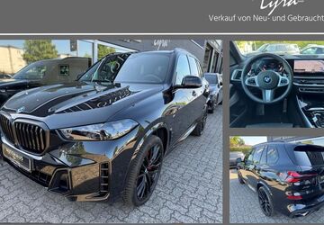 BMW X5 24.514 km 74.880 &euro; Hanau 63456