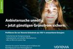 Etagenwohnung Langen (Hessen) - 3 Zimmer, 92 m&sup2;, 913&euro; | Angebot:23148908