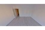 Etagenwohnung Großostheim - 1 Zimmer, 76 m&sup2;, 663&euro; | Angebot:23793846