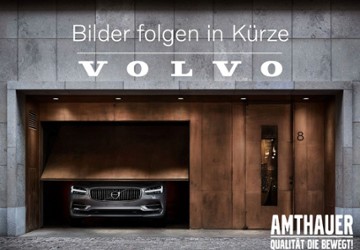 Volvo S90 47.700 km 42.650 &euro; Hanau 63452
