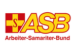 Gelernte Pflegehilfskraft (m/w/d) in Teilzeit (19,5-35 Std./Woche) - Werde Teil eines starken Teams! ASB Sozialstation Karben Karben 61184