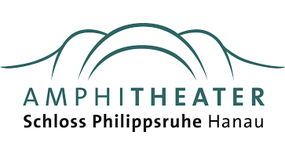 Amphitheater Hanau