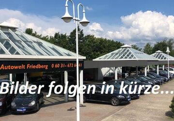 VW Polo 159.000 km 2.990 &euro; Friedberg 61169