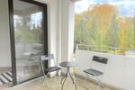 Erdgeschoßwohnung Frankfurt am Main Unterliederbach - 1 Zimmer, 30 m&sup2;, 525&euro; | Angebot:25876513