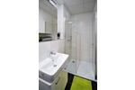 Erdgeschoßwohnung Aschaffenburg Österreicher Kolonie - 1 Zimmer, 21 m&sup2;, 845&euro; | Angebot:26439746