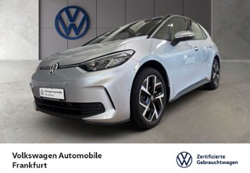 VW ID.3 4.500 km 35.090 &euro; Hanau 63452