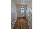 Maisonettenwohnung Ranstadt - 4 Zimmer, 131 m&sup2;, 1.120&euro; | Angebot:23307654