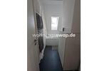 Etagenwohnung Frankfurt am Main Ostend - 2 Zimmer, 65 m&sup2;, 1.000&euro; | Angebot:25432463