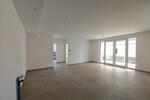 Etagenwohnung Gelnhausen - 2 Zimmer, 84 m&sup2;, 1.120&euro; | Angebot:25281228
