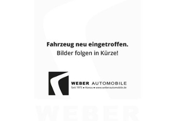Renault Twingo 15.000 km 12.970 &euro; Hanau 63452