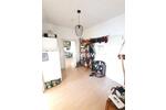 Etagenwohnung Frankfurt am Main Nordend Ost - 2 Zimmer, 49 m&sup2;, 600&euro; | Angebot:25966355