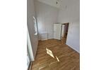 Maisonettenwohnung Ranstadt - 4 Zimmer, 131 m&sup2;, 1.120&euro; | Angebot:23307654