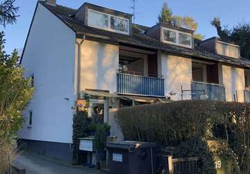 Wohnung Dreieich - 3 Zimmer, 100 m&sup2;, 1.380&euro; | Angebot:27218568
