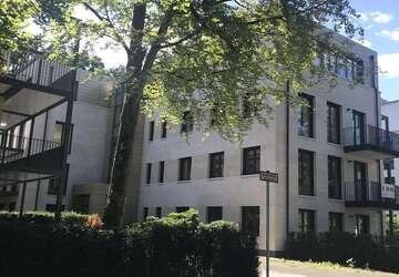 Wohnung Dreieich - 3 Zimmer, 115 m&sup2;, 2.300&euro; | Angebot:27336142