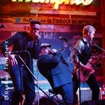Chris Kramer - Beatbox 'n' Blues