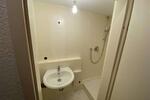 Etagenwohnung Frankfurt am Main Gutleutviertel - 1 Zimmer, 25 m&sup2;, 475&euro; | Angebot:26084471