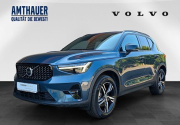 Volvo XC40 17.250 km 33.950 &euro; Hanau 63452
