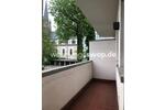 Etagenwohnung Frankfurt am Main Bockenheim - 3 Zimmer, 75 m&sup2;, 1.430&euro; | Angebot:25229627