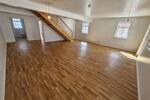 Maisonettenwohnung Ranstadt - 4 Zimmer, 131 m&sup2;, 1.120&euro; | Angebot:23307654
