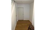 Hochparterre Stockstadt am Main - 2 Zimmer, 65 m&sup2;, 700&euro; | Angebot:26608632
