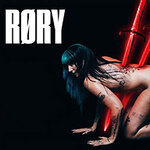 RØRY - THE BLOODLETTING TOUR 2027