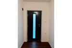 Etagenwohnung Büdingen - 2 Zimmer, 93 m&sup2;, 700&euro; | Angebot:26084587