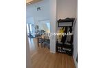 Etagenwohnung Frankfurt am Main Ostend - 2 Zimmer, 65 m&sup2;, 1.000&euro; | Angebot:25432463
