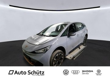 Cupra Born 41.393 km 25.650 &euro; Groß-Umstadt 64823