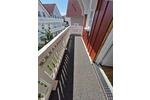 Maisonettenwohnung Ranstadt - 4 Zimmer, 131 m&sup2;, 1.120&euro; | Angebot:23307654