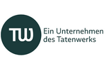 Gesundheits- und Krankenpfleger:in (m/w/d) in Teilzeit (20 Wochenstunden) - Zusammen mehr schaffen! Kardinal-von-Galen-Haus Hösbach 63768