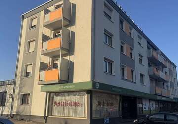 Wohnung Hanau - 3 Zimmer, 79 m&sup2;, 995&euro; | Angebot:25970613