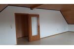 Etagenwohnung Dreieich - 3 Zimmer, 88 m&sup2;, 900&euro; | Angebot:24716505