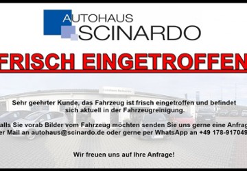 Ford Tourneo Connect 10.000 km 37.880 &euro; Babenhausen 64832