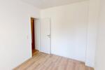 Etagenwohnung Frankfurt am Main Ginnheim - 3 Zimmer, 77 m&sup2;, 1.430&euro; | Angebot:25961163
