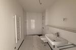 Etagenwohnung Frankfurt am Main Gutleutviertel - 2 Zimmer, 68 m&sup2;, 1.450&euro; | Angebot:26239035