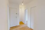 Etagenwohnung Frankfurt am Main Ginnheim - 3 Zimmer, 77 m&sup2;, 1.430&euro; | Angebot:25961163