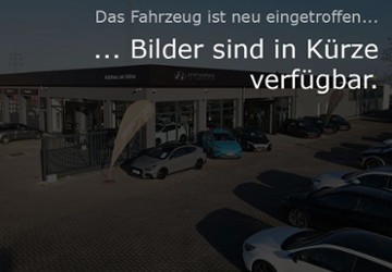 Hyundai KONA 8.900 km 23.490 &euro; Hanau 63450