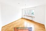 Etagenwohnung Aschaffenburg Österreicher Kolonie - 4 Zimmer, 86 m&sup2;, 1.100&euro; | Angebot:26663383