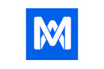 Ausbildung zum Kraftfahrzeugmechatroniker (w/m/d) für Personenwagentechnik, Mercedes-Benz AG, Standort Hanau, Ausbildungsbeginn 02.08.2027 Anota Fahrzeug Service- und Vertriebsges. mbH Hanau 63450