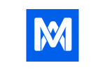 Gesucht: Vertriebsmitarbeiter im Innendienst - ideal für Quereinsteiger (m/w/d) Personalwerk GmbH Karben 61184