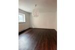 Etagenwohnung Büdingen - 2 Zimmer, 93 m&sup2;, 700&euro; | Angebot:26084587