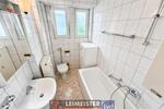 Etagenwohnung Aschaffenburg Österreicher Kolonie - 4 Zimmer, 86 m&sup2;, 1.100&euro; | Angebot:26663383