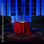 Rendez vous au Centre Bagatelle
